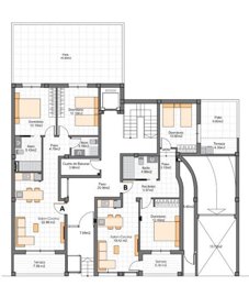 ground-floor-plans