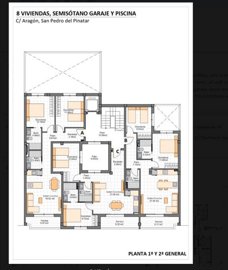 first-and-second-floors