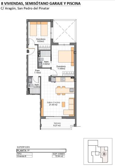 Image No.1-floorplan-1