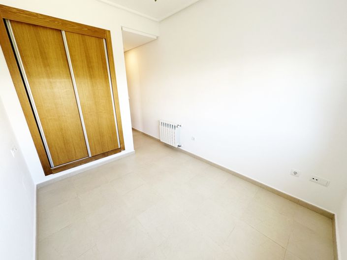 Image No.13-2 Bed Villa for sale