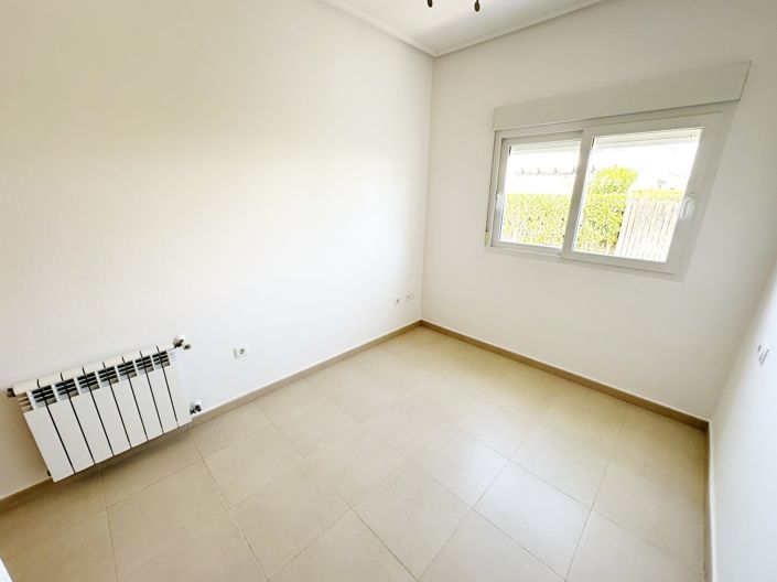 Image No.17-2 Bed Villa for sale