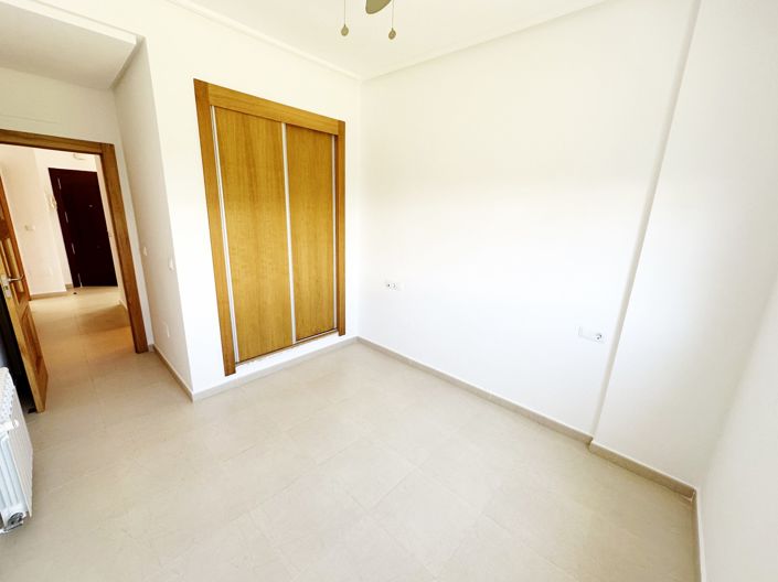 Image No.18-2 Bed Villa for sale