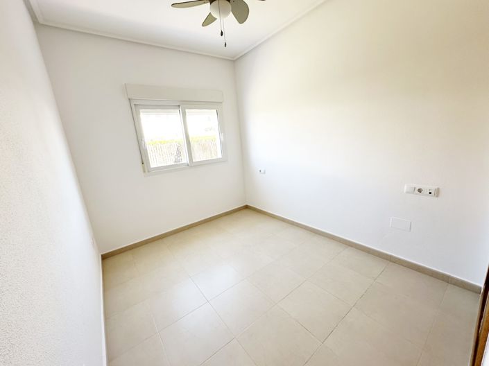 Image No.19-2 Bed Villa for sale