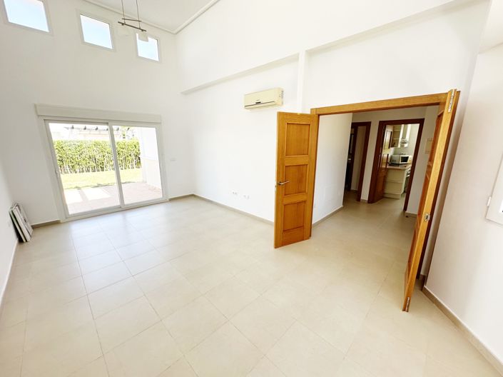 Image No.2-2 Bed Villa for sale