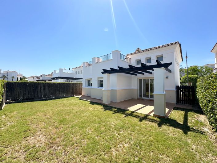 Image No.21-2 Bed Villa for sale
