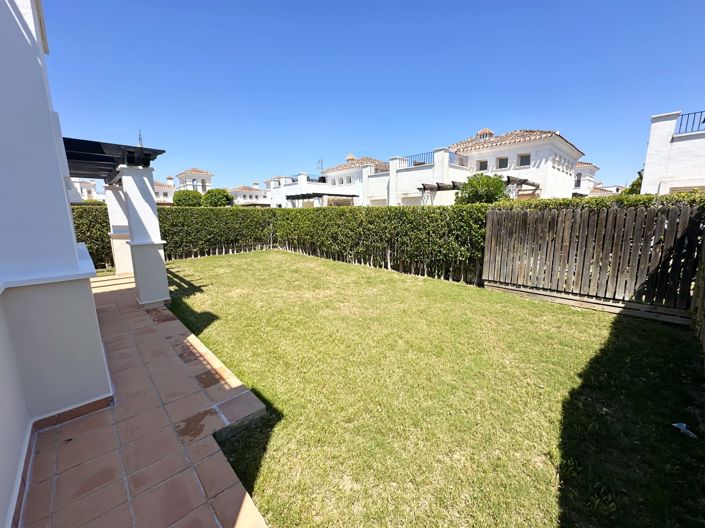 Image No.23-2 Bed Villa for sale