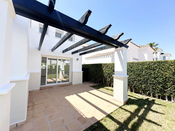 Image No.24-2 Bed Villa for sale