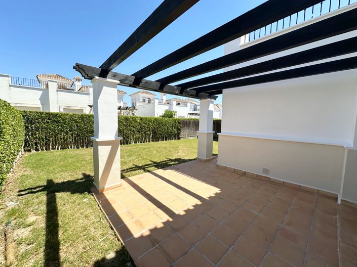 Image No.4-2 Bed Villa for sale