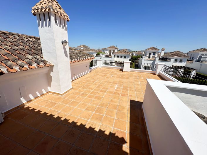 Image No.5-2 Bed Villa for sale