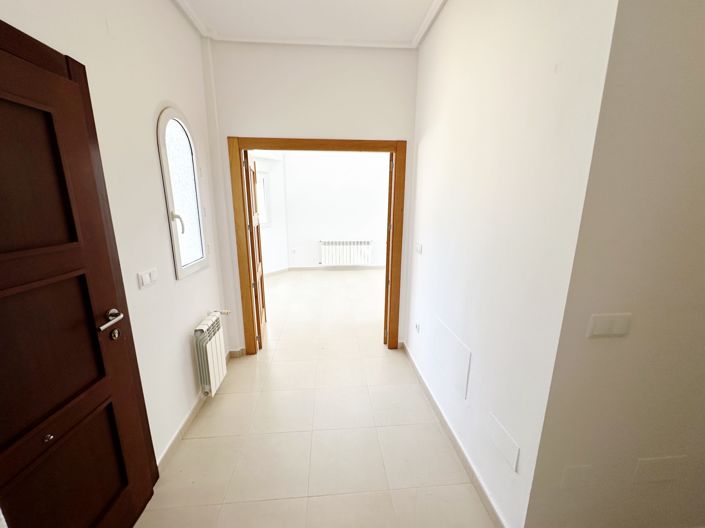 Image No.7-2 Bed Villa for sale