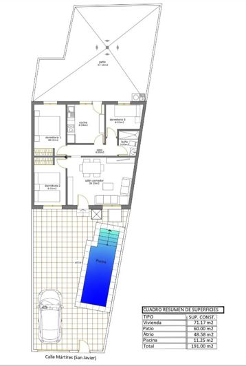 Image No.1-floorplan-1