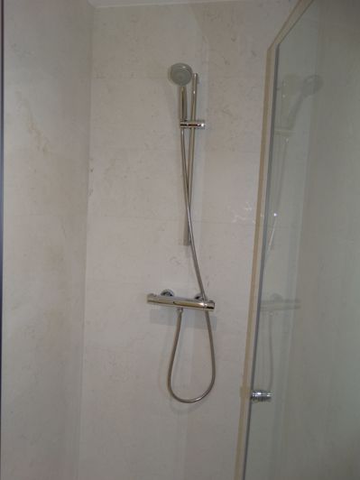Image No.21-Appartement de 2 chambres à vendre à Pilar de la Horadada