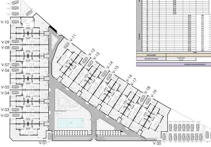 Image No.2-floorplan-2