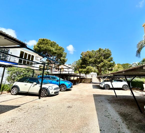 Image No.17-2 Bed Apartment for sale