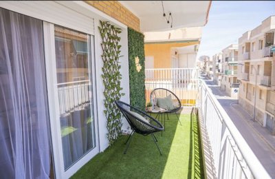 terrace-222