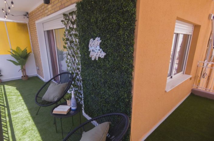 Image No.18-3 Bed Apartment for sale