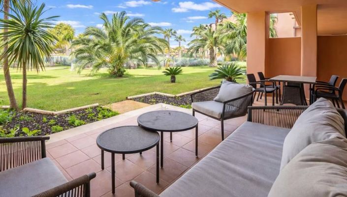 Image No.2-2 Bed Apartment for sale