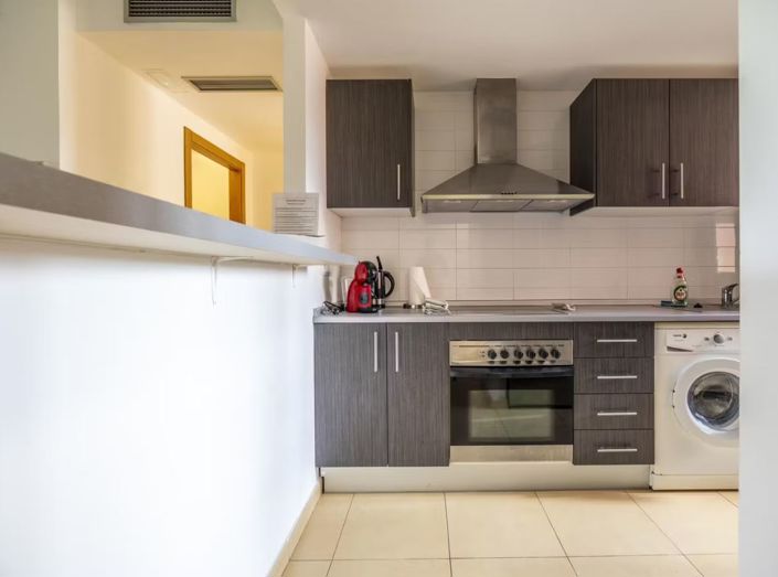Image No.7-2 Bed Apartment for sale
