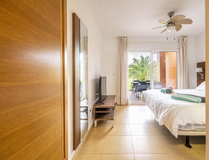 Image No.9-2 Bed Apartment for sale