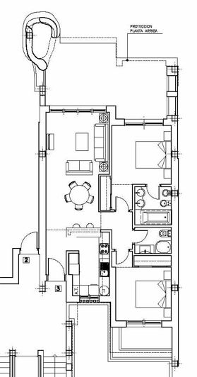 Image No.1-floorplan-1