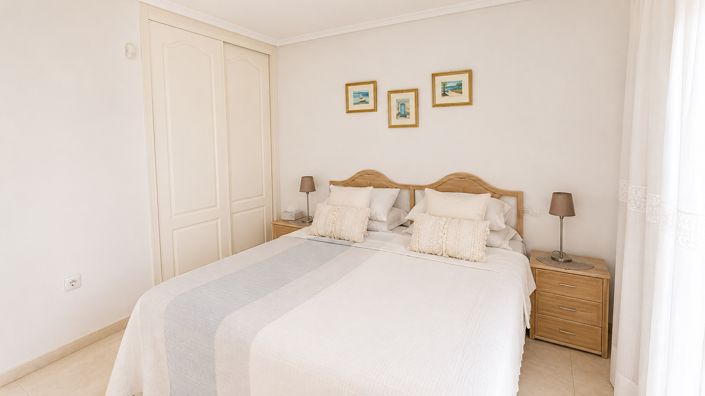 Image No.11-2 Bed Apartment for sale
