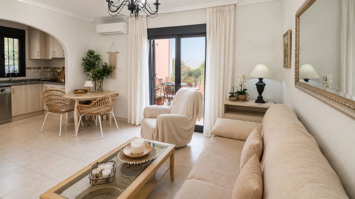 Image No.3-2 Bed Apartment for sale