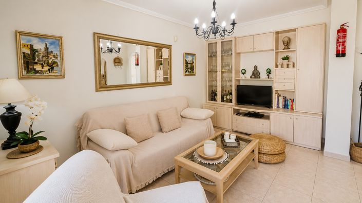 Image No.5-2 Bed Apartment for sale