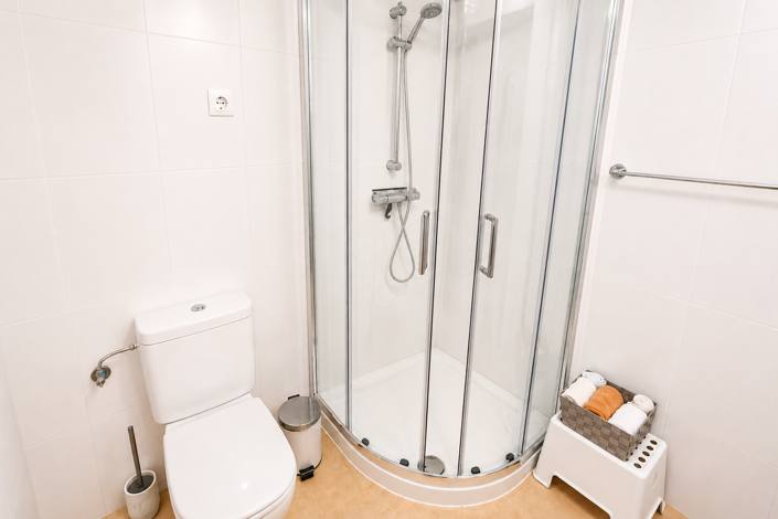 Image No.20-3 Bed Apartment for sale