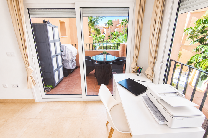 Image No.23-3 Bed Apartment for sale