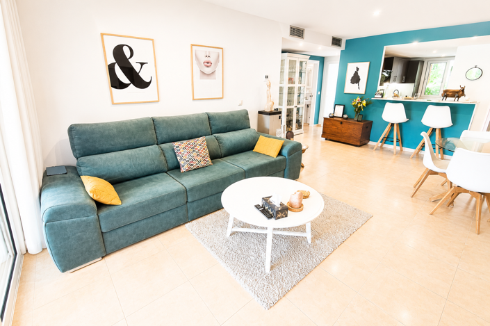 Image No.6-3 Bed Apartment for sale