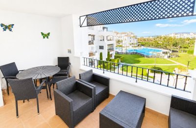 las158-terrace-1
