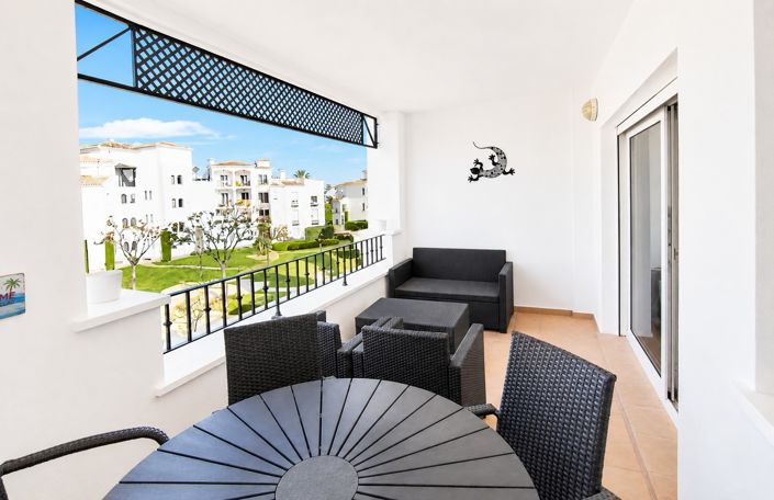 Image No.13-2 Bed Apartment for sale