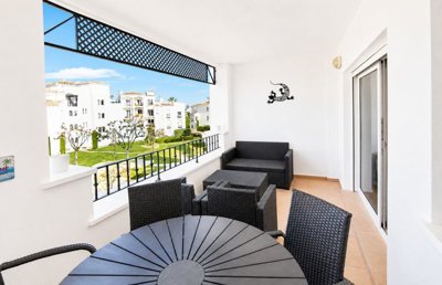 las158-terrace-2