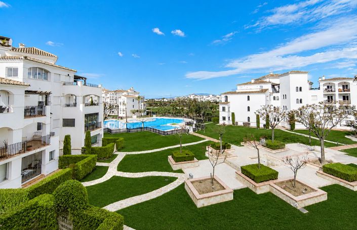 Image No.14-2 Bed Apartment for sale