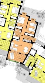 las158-floorplan