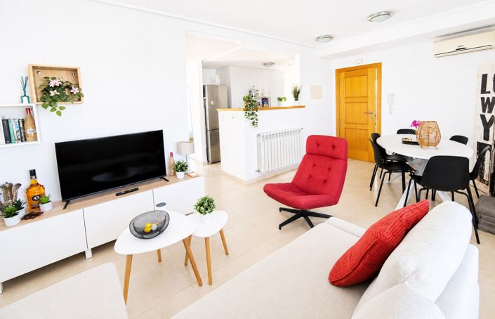Image No.2-2 Bed Apartment for sale