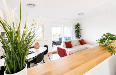 las158-living-room-2