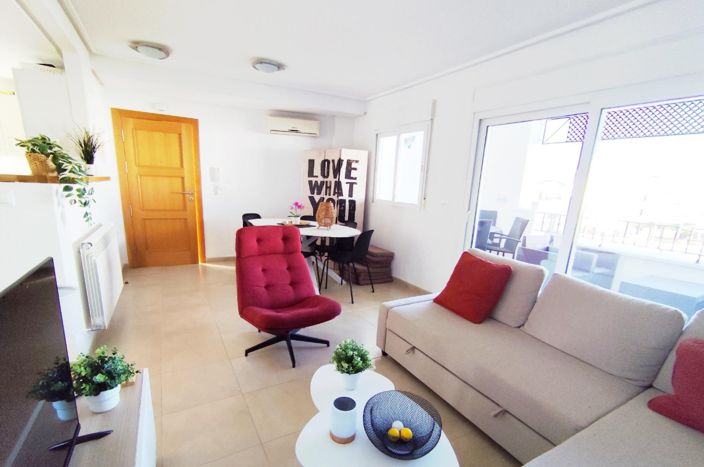Image No.6-2 Bed Apartment for sale