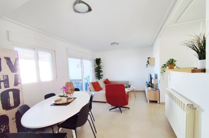 Image No.7-2 Bed Apartment for sale