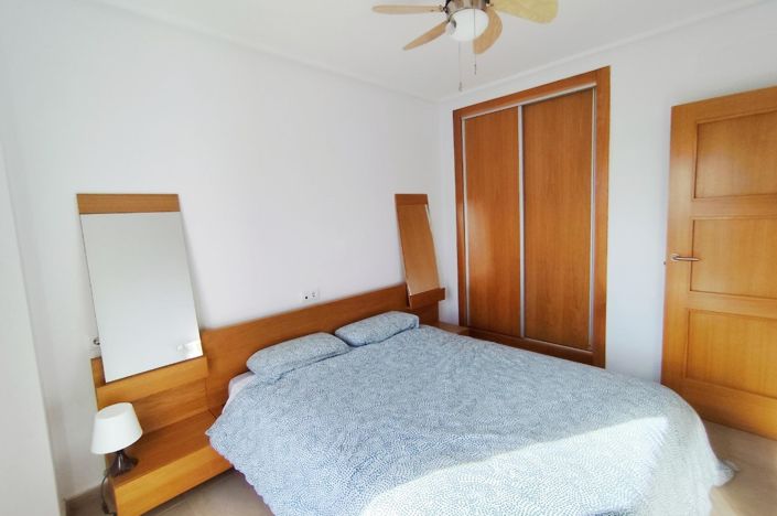 Image No.8-2 Bed Apartment for sale