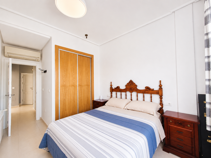 Image No.16-2 Bed Villa for sale