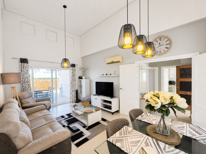 Image No.5-2 Bed Villa for sale