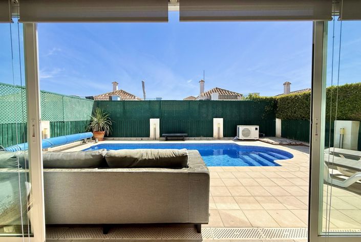 Image No.7-2 Bed Townhouse for sale