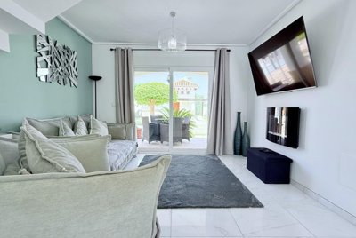 spacious-open-plan-lounge-isla-grosa-villa-ma