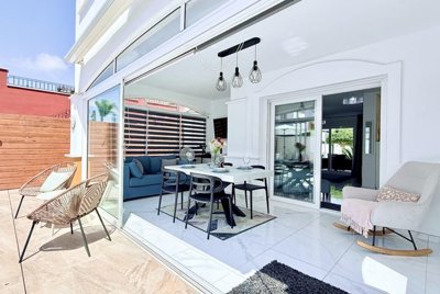 enclosed-terrace-isla-grosa-villa-mar-menor-g