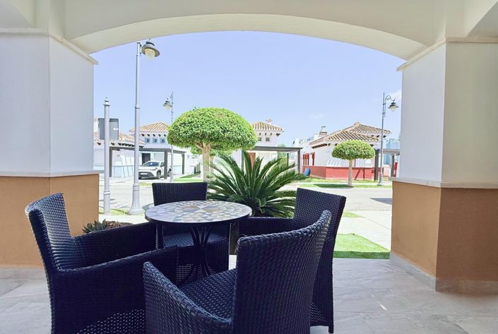 Image No.15-3 Bed Villa for sale