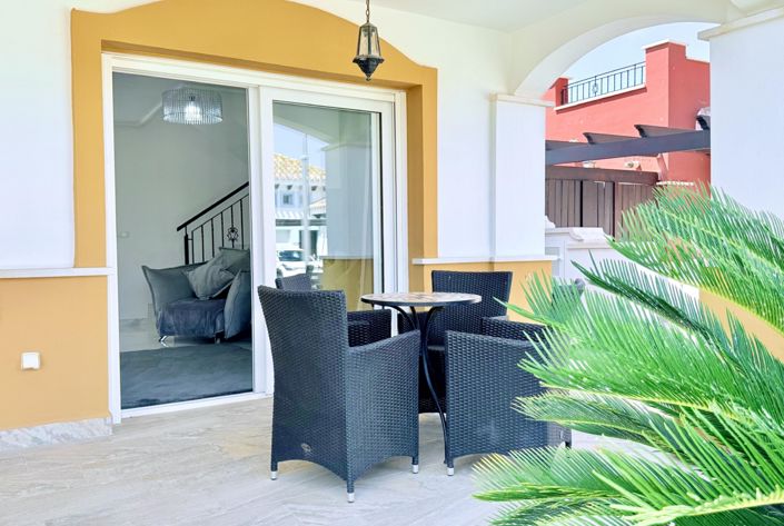 Image No.16-3 Bed Villa for sale