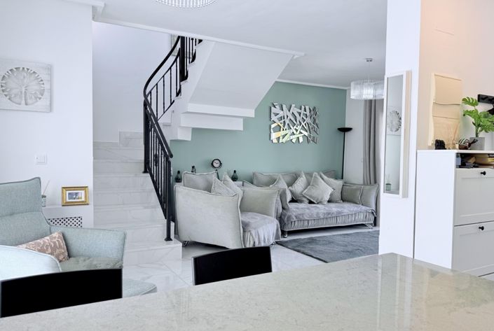 Image No.17-3 Bed Villa for sale