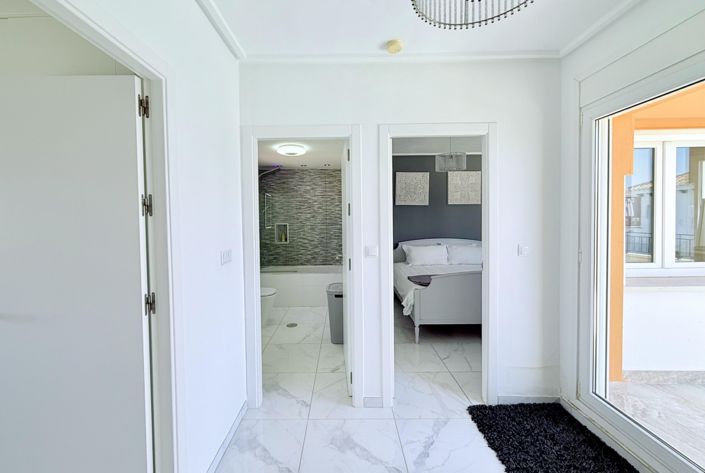 Image No.18-3 Bed Villa for sale