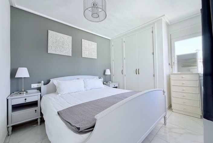 Image No.19-3 Bed Villa for sale